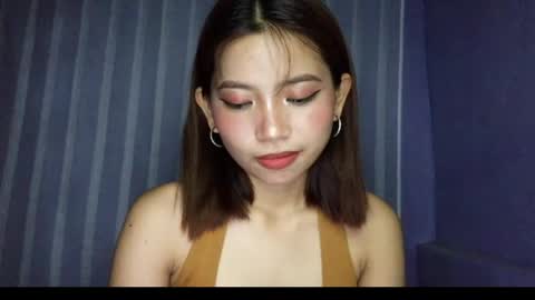 inday pinay online show from 06-04-26, 03:07