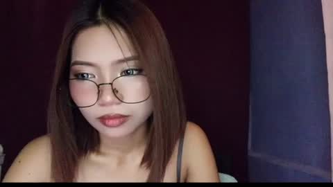 inday pinay online show from 06-10-26, 04:23