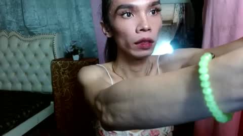 Your Princess Yums online show from 12-12-24, 11:07