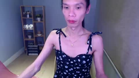 Your Princess Yums online show from 01-20-25, 11:21