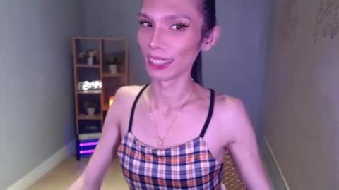 Your Princess Yums online show from 03-03-25, 08:00