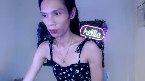 Your Princess Yums online show from 03-09-25, 05:06