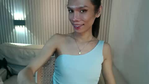 Your Princess Yums online show from 11-28-25, 10:18