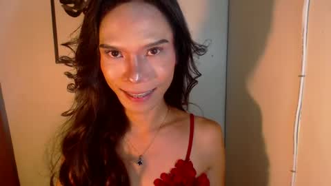 Your Princess Yums online show from 06-24-26, 09:30