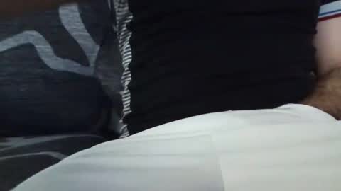 Snapshot of xxxgimmy4old chatting on 05-23-26, 10:52 xxxgimmy4old online show from 05-23-26, 10:52