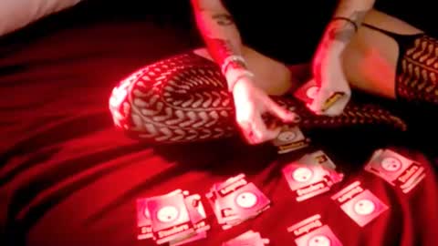 Snapshot of xxxgrillcheese chatting on 02-15-25, 01:16 XXXGrillCheese online show from 02-15-25, 01:16