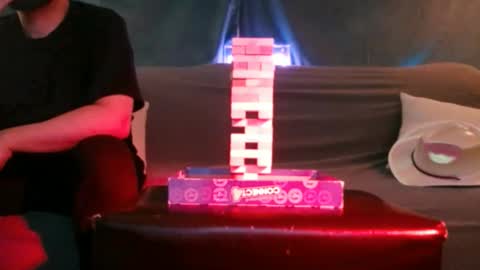 Snapshot of xxxgrillcheese chatting on 03-12-25, 11:20 XXXGrillCheese online show from 03-12-25, 11:20