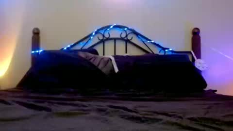 Snapshot of xxxgrillcheese chatting on 10-17-25, 09:56 XXXGrillCheese online show from 10-17-25, 09:56