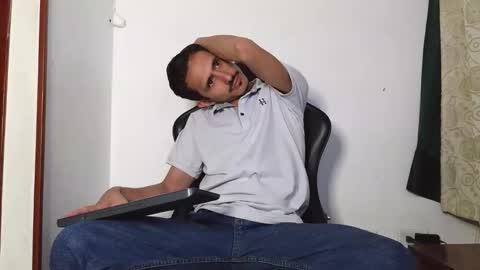 Kev online show from 02-09-26, 07:18