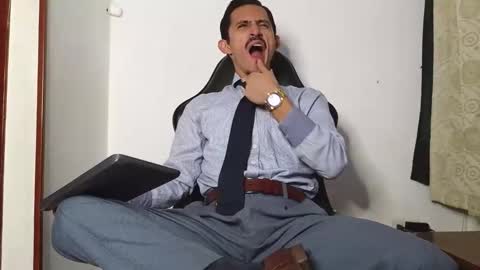 Kev online show from 02-10-26, 07:40