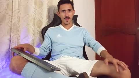 Kev online show from 04-13-26, 07:41