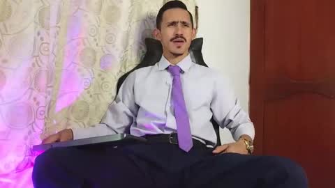 Kev online show from 04-14-26, 07:53