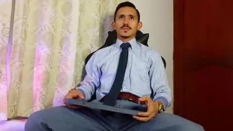 Kev online show from 05-05-26, 07:33