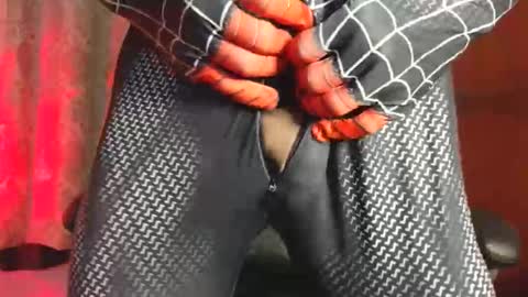 Snapshot of xxxhome_alonexxx chatting on 05-28-26, 08:17 Kev online show from 05-28-26, 08:17