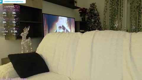 Onlyfanz  online show from 12-22-25, 12:18