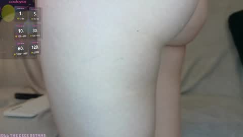 Snapshot of xxxhoneyxx chatting on 05-26-26, 11:34 Onlyfanz online show from 05-26-26, 11:34