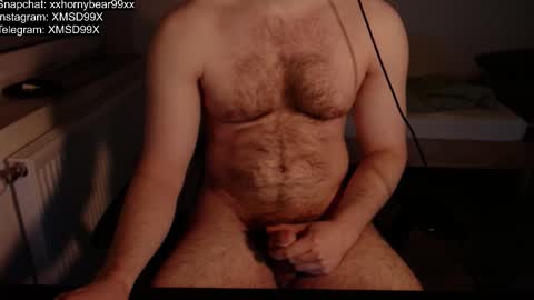 Matthias online show from 10-11-25, 05:55