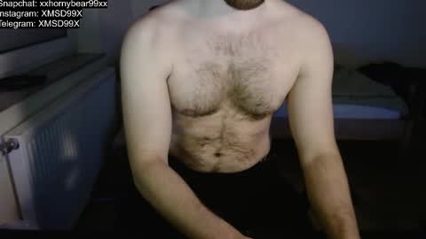 Matthias online show from 11-30-25, 06:56