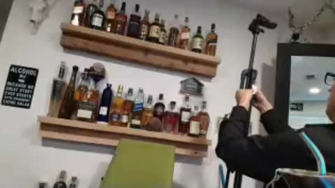 XxXHoTSH0TXxX online show from 07-13-26, 12:35