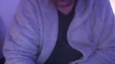 xxxhotxxx79 online show from 02-08-25, 11:01