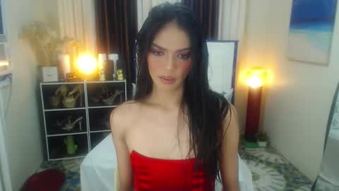 xxxjaneheavensxxx online show from 03-10-25, 12:04