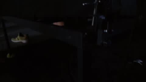 xxxjrstrokesxxx online show from 02-22-26, 07:34