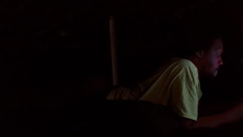 xxxjrstrokesxxx online show from 05-15-26, 01:51