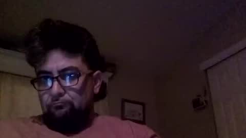 Snapshot of xxxjunky chatting on 05-24-26, 07:35 Dennis the menace online show from 05-24-26, 07:35
