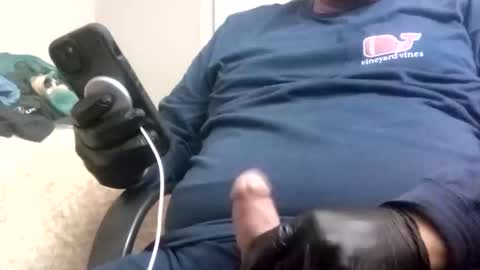 Snapshot of xxxjunky chatting on 05-26-26, 07:59 Dennis the menace online show from 05-26-26, 07:59