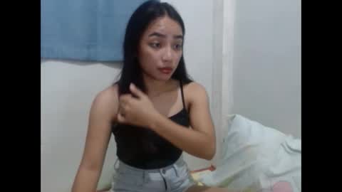 xxxJustSarahxxx online show from 12-26-24, 12:05