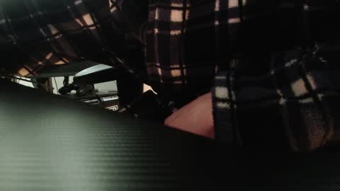 Snapshot of xxxking89 chatting on 12-24-24, 03:05 xxxking89 online show from 12-24-24, 03:05