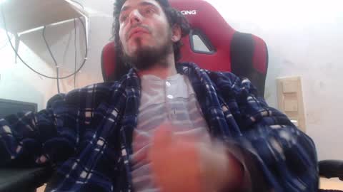 Snapshot of xxxking89 chatting on 01-04-25, 10:55 xxxking89 online show from 01-04-25, 10:55