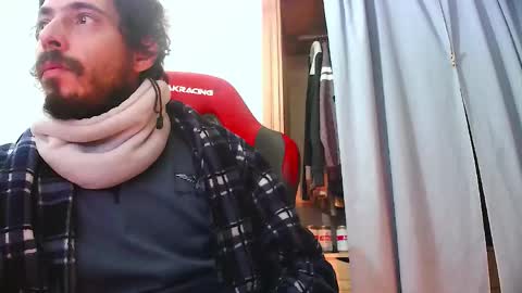 Snapshot of xxxking89 chatting on 11-23-25, 06:19 xxxking89 online show from 11-23-25, 06:19