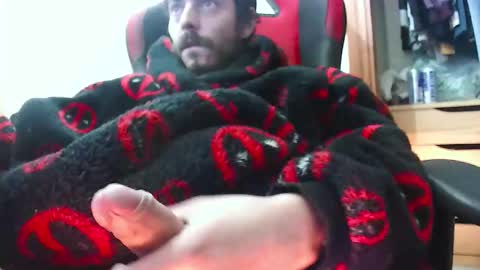 Snapshot of xxxking89 chatting on 11-30-25, 02:32 xxxking89 online show from 11-30-25, 02:32