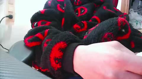 Snapshot of xxxking89 chatting on 12-05-25, 07:10 xxxking89 online show from 12-05-25, 07:10