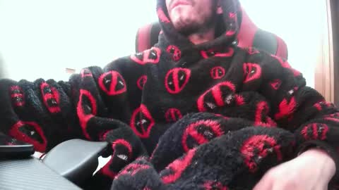 Snapshot of xxxking89 chatting on 12-13-25, 10:59 xxxking89 online show from 12-13-25, 10:59