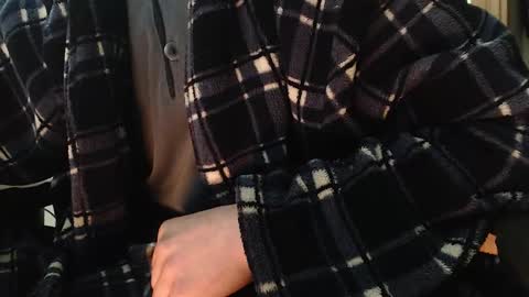 xxxking89 online show from 02-01-26, 06:39