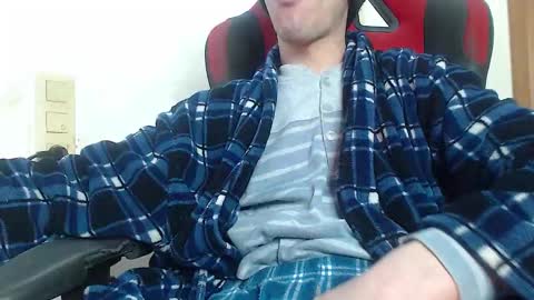 Snapshot of xxxking89 chatting on 03-15-26, 04:13 xxxking89 online show from 03-15-26, 04:13