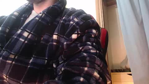 Snapshot of xxxking89 chatting on 03-22-26, 02:09 xxxking89 online show from 03-22-26, 02:09