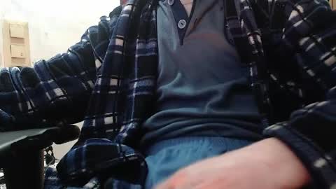 Snapshot of xxxking89 chatting on 03-29-26, 12:38 xxxking89 online show from 03-29-26, 12:38