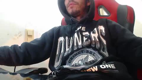 Snapshot of xxxking89 chatting on 04-04-26, 12:57 xxxking89 online show from 04-04-26, 12:57