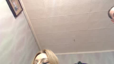 isa and gonzo online show from 12-14-24, 07:51