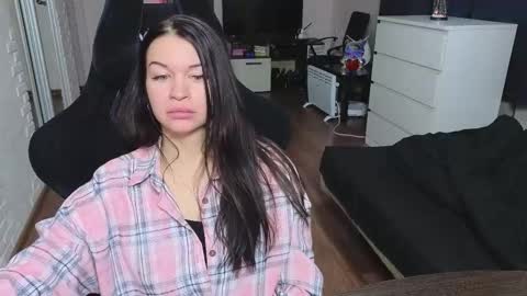 Alisa online show from 01-10-26, 10:58