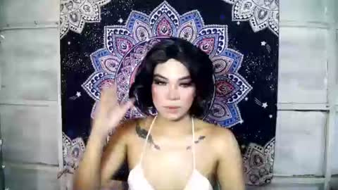 xxxlavanderfield online show from 10-21-25, 04:13