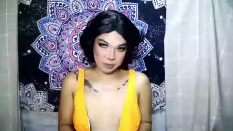 xxxlavanderfield online show from 10-22-25, 04:02