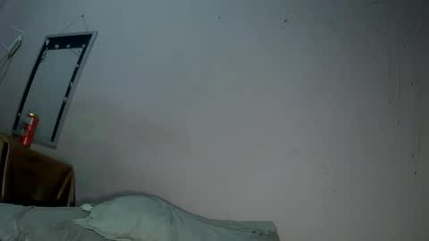 Snapshot of xxxlipe22 chatting on 01-16-26, 12:58 xxxlipe22 online show from 01-16-26, 12:58