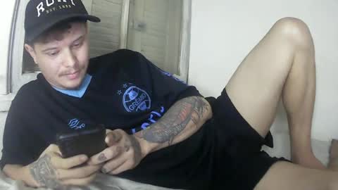 Snapshot of xxxlipe22 chatting on 06-19-26, 12:04 xxxlipe22 online show from 06-19-26, 12:04