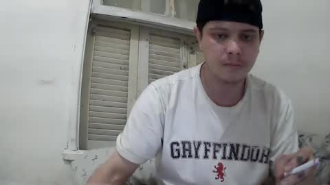 Snapshot of xxxlipe22 chatting on 08-01-26, 04:56 xxxlipe22 online show from 08-01-26, 04:56