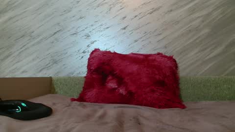 Snapshot of xxxlola_ chatting on 03-01-25, 05:31 Lola online show from 03-01-25, 05:31