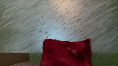 Snapshot of xxxlola_ chatting on 03-03-25, 02:48 Lola online show from 03-03-25, 02:48